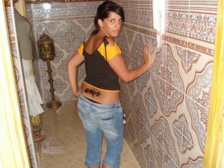 re c yasmina